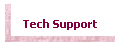 Tech Support
