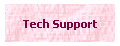 Tech Support