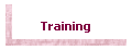 Training