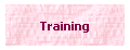 Training